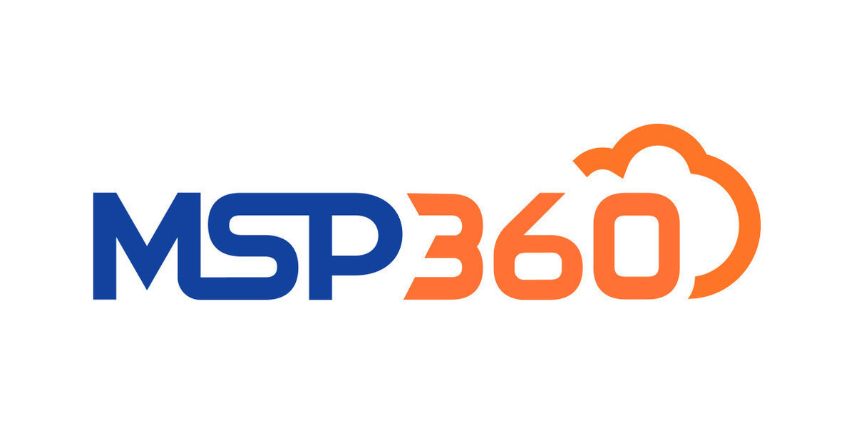 MSP360_Logo_1.jpg?p=facebook