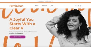 BOLD Strategies and OrganiCare Partner To Bring Natural Healthcare Options to More Women Across Leading eCommerce Channels