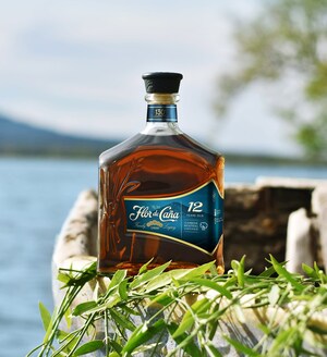 Flor de Caña Rum wins top industry distinctions as global leader in sustainability