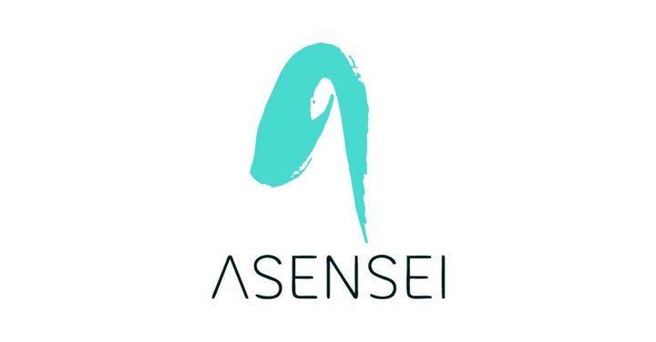 asensei Announces (APP)ERTURE: 3D Computer Vision For Connected Coaching Form-Tracking
