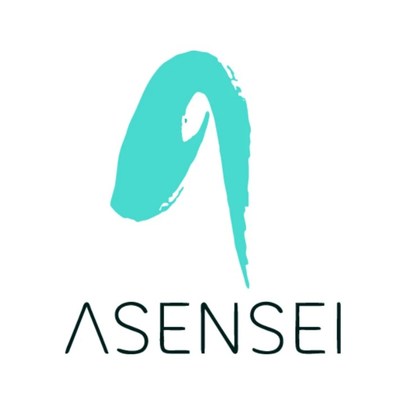 asensei Announces (APP)ERTURE: 3D Computer Vision For Connected Coaching Form-Tracking - Vimarsana News