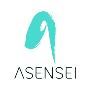 asensei Announces (APP)ERTURE: 3D Computer Vision For Connected Coaching Form-Tracking