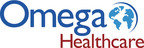 Omega Healthcare Celebrates 20 Years of Excellence and Innovation in Healthcare Outsourcing Solutions