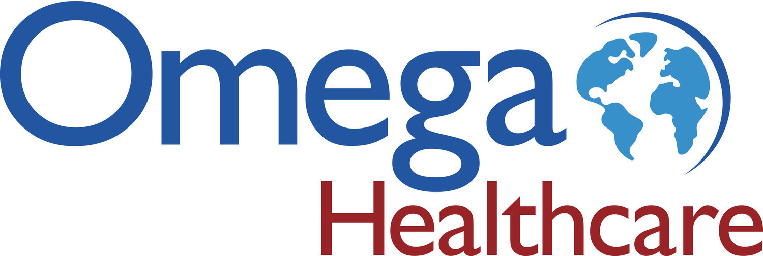 Omega Healthcare Celebrates 20 Years of Excellence and Innovation in