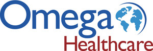 Omega Healthcare Earns UiPath Automation Excellence Award