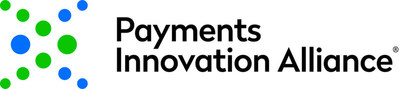 Payments Innovation Alliance