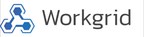 Workgrid Announces Integrations with Leading Enterprise Solutions to Improve the Employee Experience