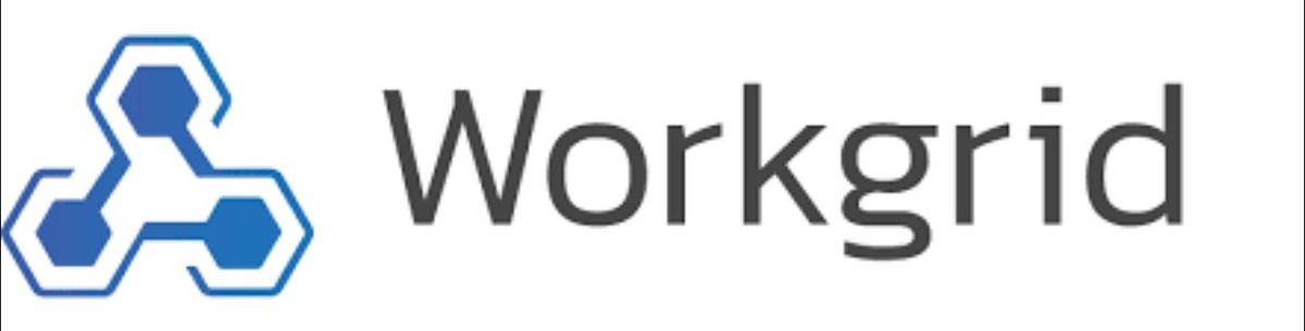 Workgrid Announces Integrations with Leading Enterprise Solutions to Improve the Employee Experience - Vimarsana News