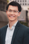 Carrum Health Names Bryan Chen as Senior Vice President, User Growth