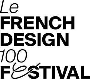 Le FRENCH DESIGN 100 Digital Festival Celebrates 100 Projects Making French Design Shine Worldwide