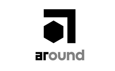 ARound.ai (PRNewsfoto/Stagwell Inc.)