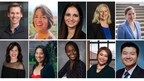Cambia Health Foundation Announces 10 New Sojourns® Scholars and opens the Leadership Program's 2022 Application Process