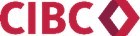 La Banque CIBC logo (Groupe CNW/CIBC)