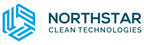 Northstar Announces Key Strategic Senior Management Appointments