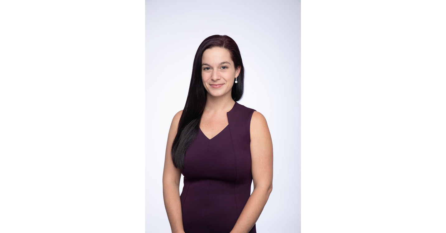 Phonexa Names Amanda Farris as Chief Strategy Officer