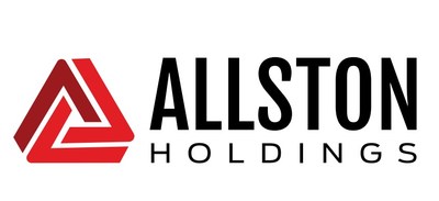 Allston Holdings