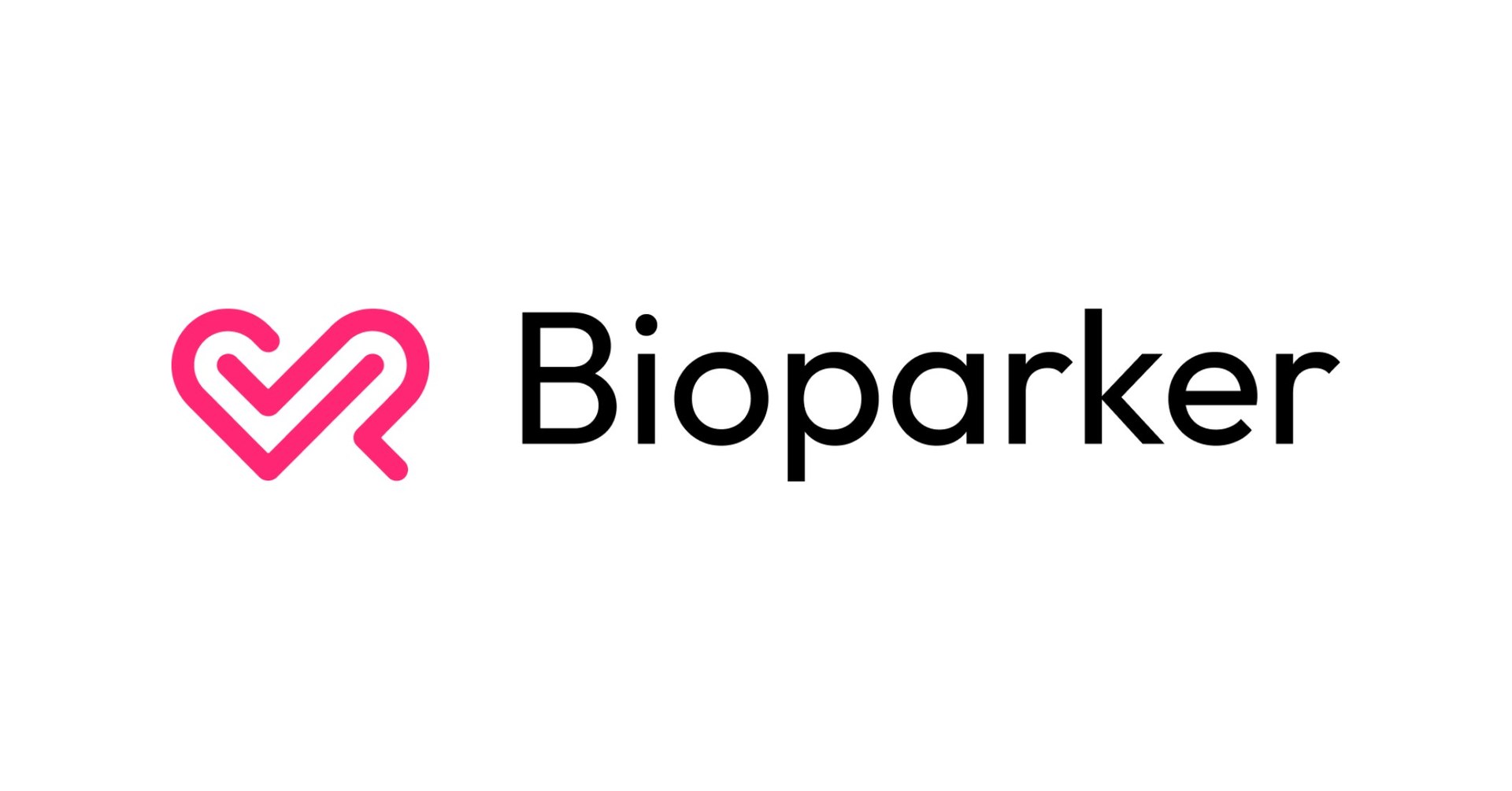 Bioparker Corporation submits white paper to revolutionize The US