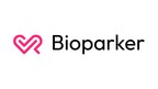 Bioparker Corporation submits white paper to revolutionize The US Department of Veterans Affairs' Electronic Health Record system