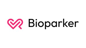 Bioparker Corporation submits white paper to revolutionize The US Department of Veterans Affairs' Electronic Health Record system