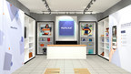 Mercari to Launch its First Ever Experiential Pop-Up Shop...