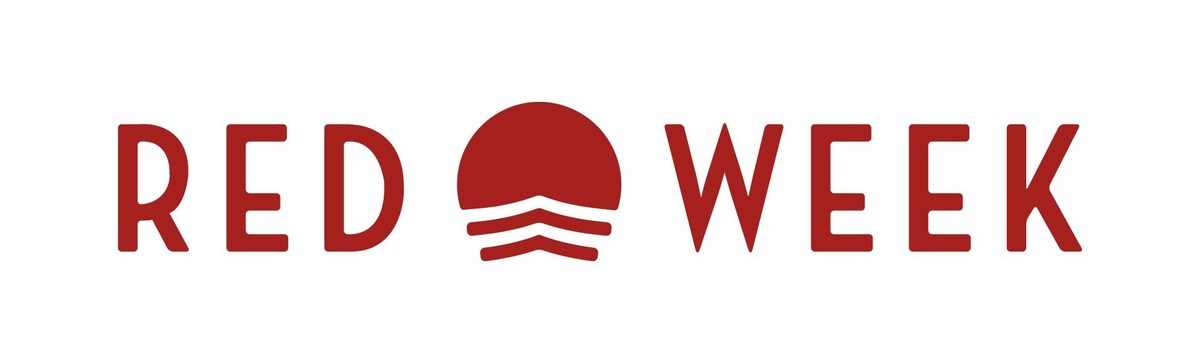 A SUNNY FORECAST FOR THE NEW YEAR: REDWEEK UNVEILS 2023's TOP 25 TIMESHARE RENTAL RESORTS - Vimarsana News