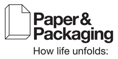 Paper and Packaging Board Logo