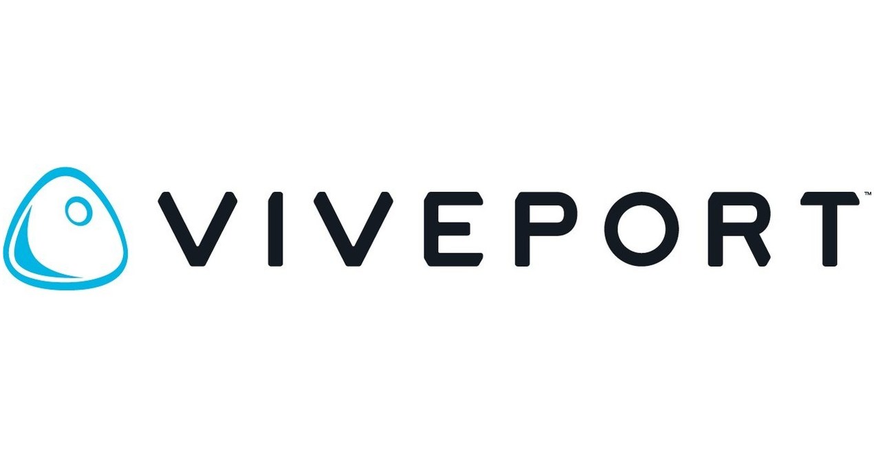 VIVEPORT and BANDAI NAMCO Pictures Collaborate on the Original Anime IP BIRDIE WING to be Released in 2022