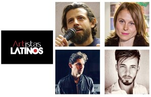 World Champion Boxer: Jorge "El Travieso" Arce Limited TV Series in Development