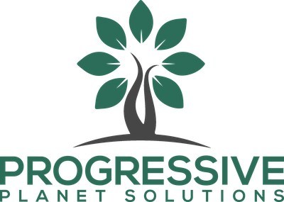 Progressive Planet Solutions (CNW Group/Progressive Planet Solutions)