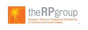New Research Brief From The RP Group Highlights Unique Challenges Facing California Community College Students' Transfer Paths to Universities