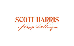 Scott Harris Hospitality Announces Rebrand and Revitalization of Iconic Restaurant Group