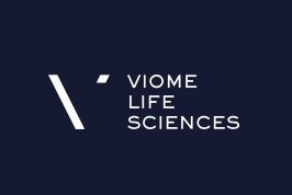 Viome Life Sciences