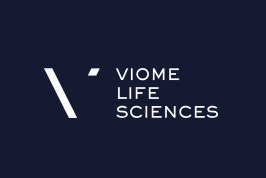 Viome Life Sciences announces discovery of signature for detecting early stage cancer and launch of its Grants Program