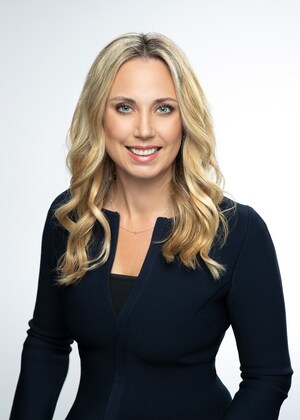 MEGHAN DANAHER JOINS SIGULER GUFF AS MANAGING DIRECTOR AND HEAD OF CREDIT DISTRIBUTION