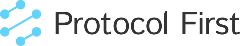 Protocol First Joins Flatiron Health - Vimarsana News