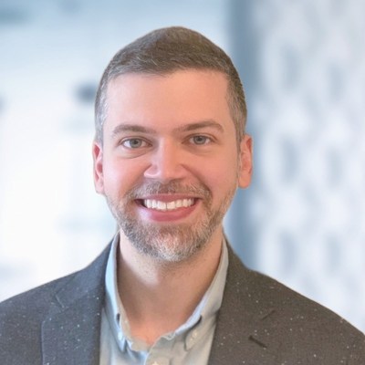 Talkiatry Strengthens Leadership Team as it Prepares for National Expansion