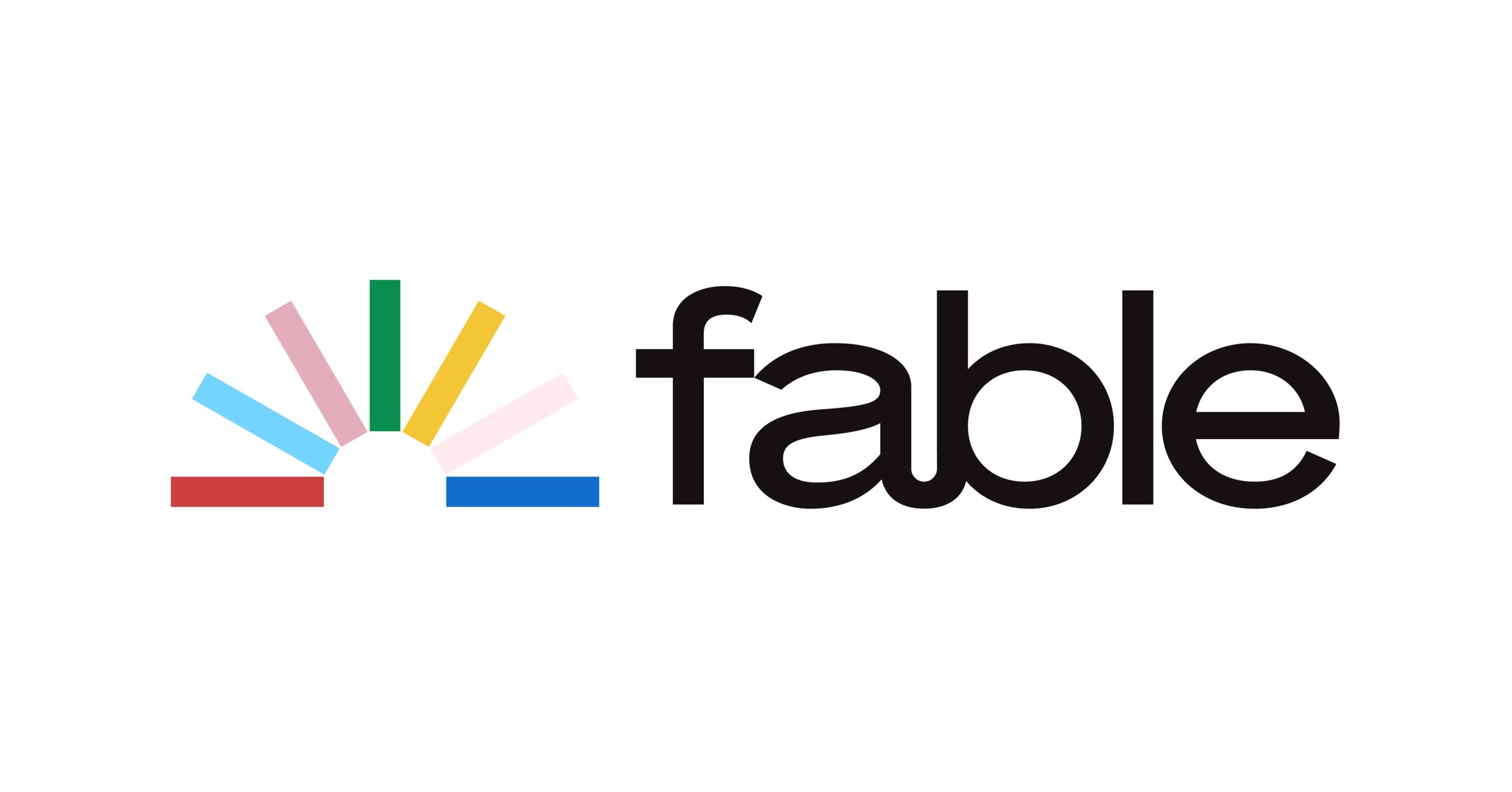 https://mma.prnewswire.com/media/1711119/fable_logo_color_white.jpg?p=facebook