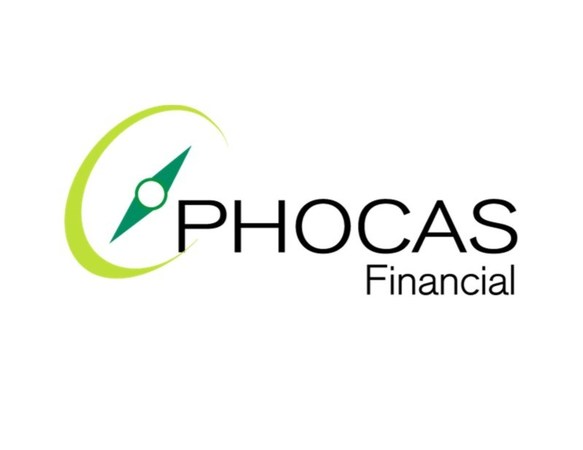 Phocas Financial Issues First Quarter 2023 Investment Outlook for REIT Market - Vimarsana News