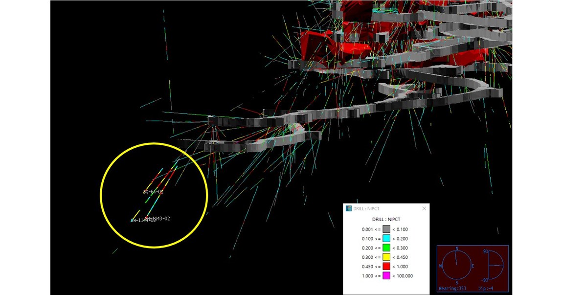 ELECTRIC ROYALTIES SIGNS RANA NICKEL ROYALTY PURCHASE AGREEMENT