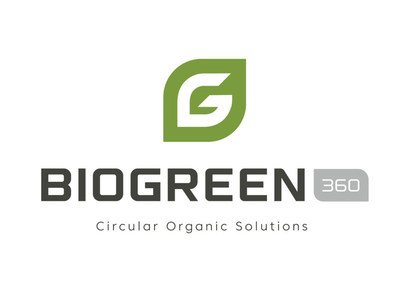 Biogreen360