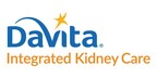 Kidney Doctors, Transplant Providers Work with DaVita in New Government Program to Help Improve the Lives of Medicare Patients with Kidney Disease