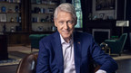MasterClass Launches President Bill Clinton's Class on Inclusive Leadership