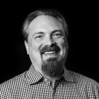 DTEN Hires Rick Corteville As CMO To Spearhead Global Growth