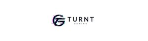 Turnt Gaming Joins Forces with Polygon Studios and Esports Technologies to Power Highly Anticipated NFT Fighting Game Simulator Built on the Polygon Blockchain