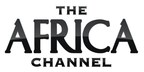 The Africa Channel Continues Explosive Growth with Launches in 103 New Markets