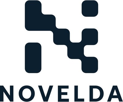 www.novelda.com (PRNewsfoto/NOVELDA AS)