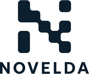 NOVELDA Adds Seat Occupancy Detection Capability to Its X7 Ultra-Wideband In-Cabin Sensor, Further Expanding Automotive Applications