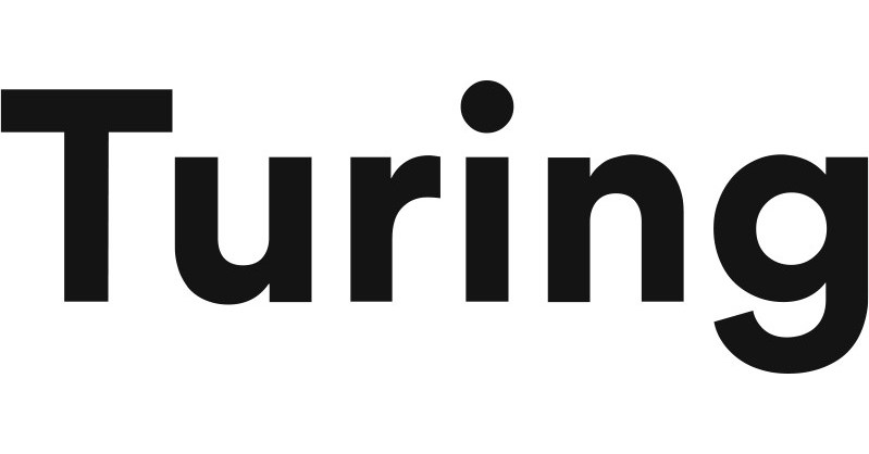 Turing Achieves Unicorn Status Following Series D Bringing Total ... - PR Newswire