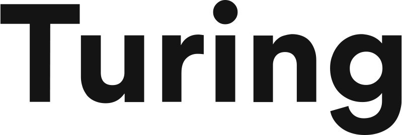 Turing Achieves Unicorn Status Following Series D Bringing Total Raised to Over $140 Million - Vimarsana News
