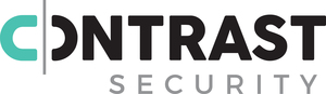 Contrast Security Recognized as One of the 2020 Inc. Best Workplaces
